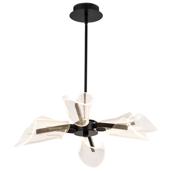 Nuvo Lighting-62-2281|ALT|6