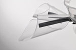Nuvo Lighting-62-2281|ALT|7
