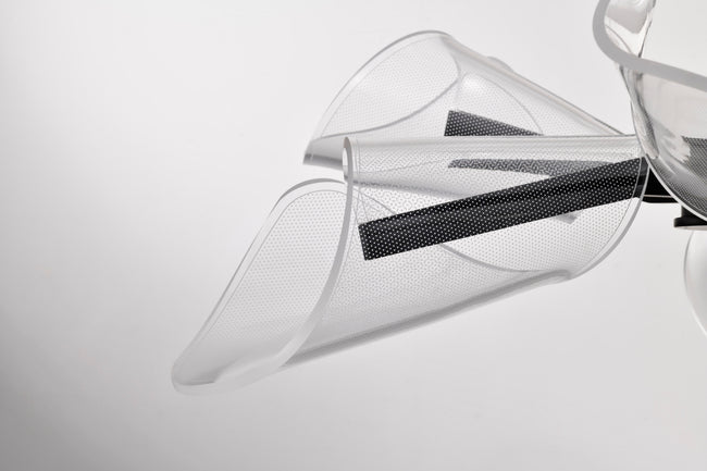 Nuvo Lighting-62-2281|ALT|7