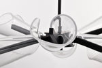 Nuvo Lighting-62-2281|ALT|8