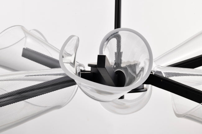 Nuvo Lighting-62-2281|ALT|8