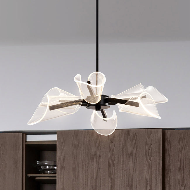 Nuvo Lighting-62-2281|ALT|10