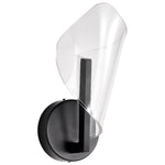 Nuvo Lighting-62-2282|ALT|1