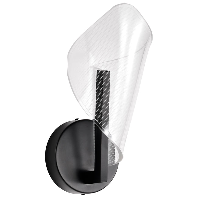 Nuvo Lighting-62-2282|ALT|1