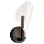 Nuvo Lighting-62-2282|ALT|2
