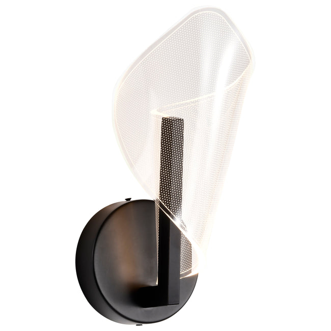 Nuvo Lighting-62-2282|ALT|2
