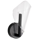Nuvo Lighting-62-2282|ALT|3
