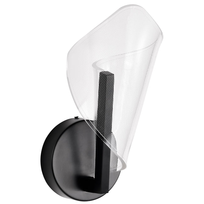 Nuvo Lighting-62-2282|ALT|3