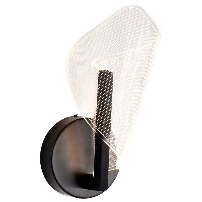 Nuvo Lighting-62-2282|ALT|4