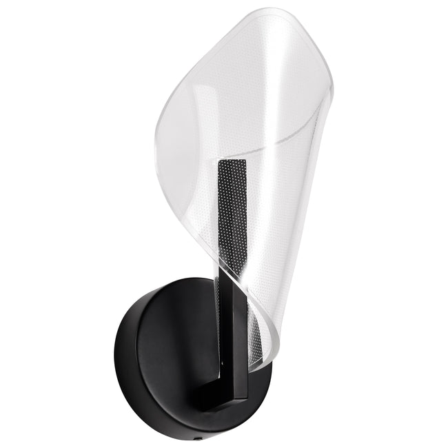 Nuvo Lighting-62-2282|ALT|5