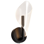 Nuvo Lighting-62-2282|ALT|6