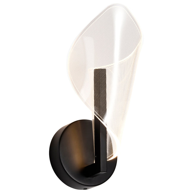 Nuvo Lighting-62-2282|ALT|6