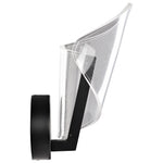 Nuvo Lighting-62-2282|ALT|7