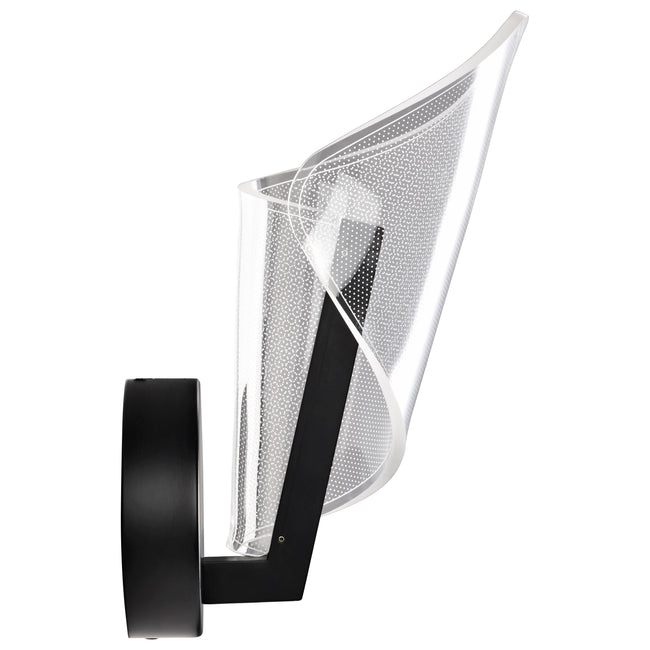 Nuvo Lighting-62-2282|ALT|7