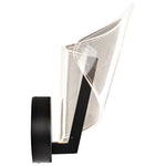 Nuvo Lighting-62-2282|ALT|8