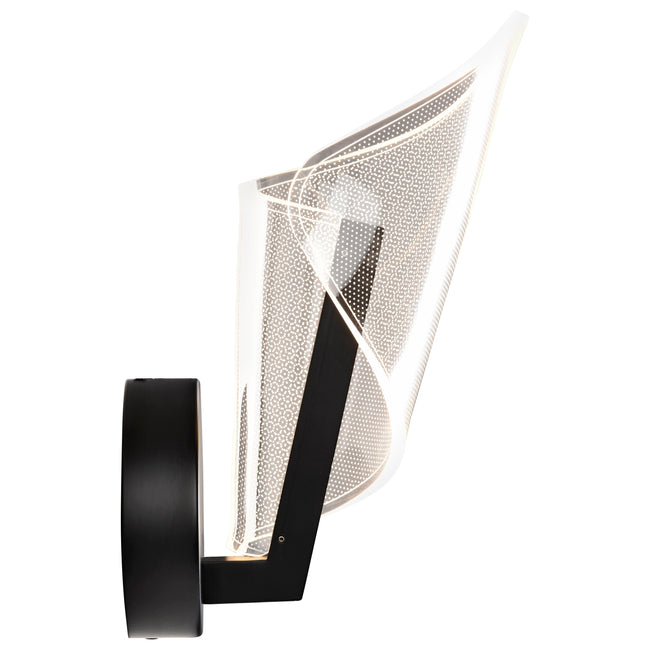 Nuvo Lighting-62-2282|ALT|8