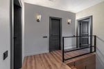 Nuvo Lighting-62-2282|ALT|9