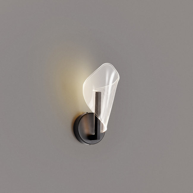 Nuvo Lighting-62-2282|ALT|10