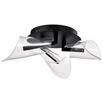 Nuvo Lighting-62-2284|ALT|1