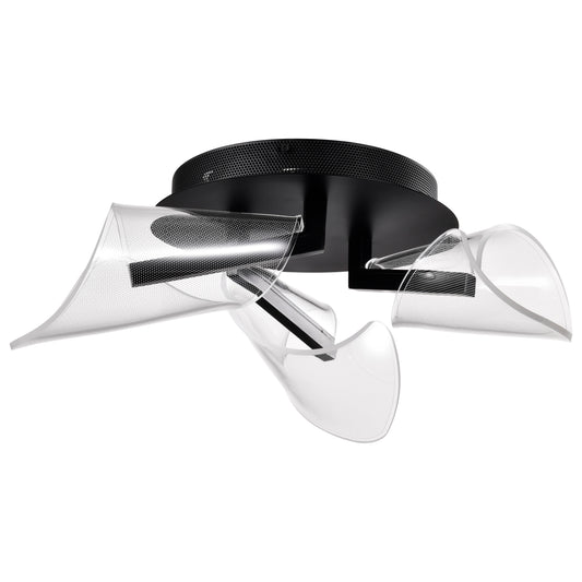 Nuvo Lighting-62-2284|ALT|1