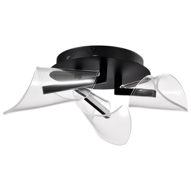 Nuvo Lighting-62-2284|ALT|1