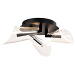 Nuvo Lighting-62-2284|ALT|2