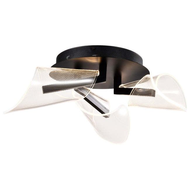 Nuvo Lighting-62-2284|ALT|2