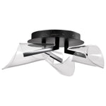 Nuvo Lighting-62-2284|ALT|3