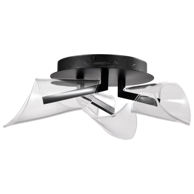 Nuvo Lighting-62-2284|ALT|3