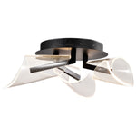 Nuvo Lighting-62-2284|ALT|4