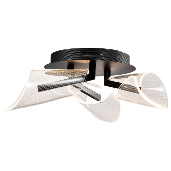 Nuvo Lighting-62-2284|ALT|4