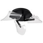Nuvo Lighting-62-2284|ALT|5