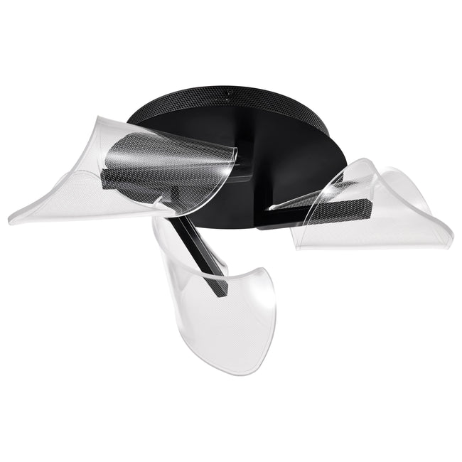 Nuvo Lighting-62-2284|ALT|5