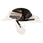 Nuvo Lighting-62-2284|ALT|6