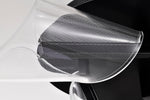 Nuvo Lighting-62-2284|ALT|7