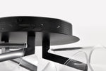 Nuvo Lighting-62-2284|ALT|8