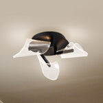 Nuvo Lighting-62-2284|ALT|10