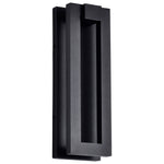 Nuvo Lighting-62-2301|ALT|1