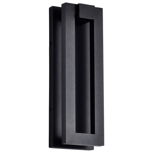 Nuvo Lighting-62-2301|ALT|1