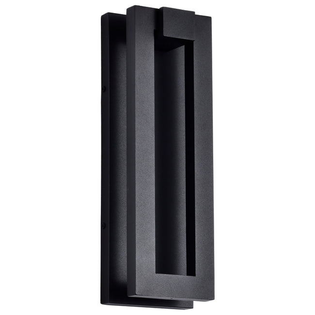 Nuvo Lighting-62-2301|ALT|1
