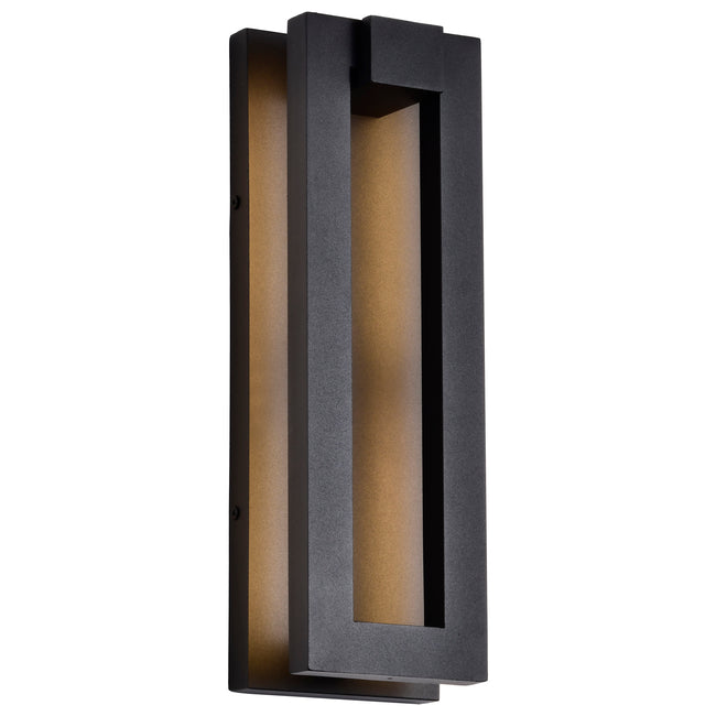 Nuvo Lighting-62-2301|ALT|2