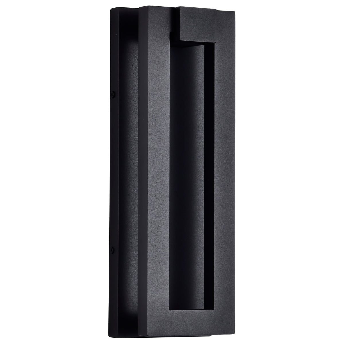 Nuvo Lighting-62-2301|ALT|3