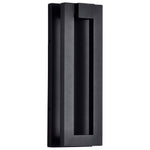 Nuvo Lighting-62-2301|ALT|3