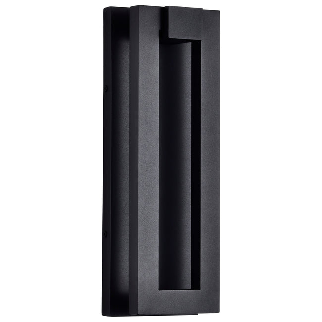 Nuvo Lighting-62-2301|ALT|3