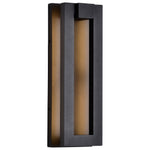 Nuvo Lighting-62-2301|ALT|4