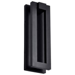 Nuvo Lighting-62-2301|ALT|5