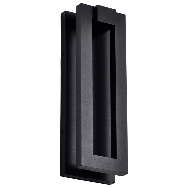Nuvo Lighting-62-2301|ALT|5