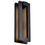 Nuvo Lighting-62-2301|ALT|6