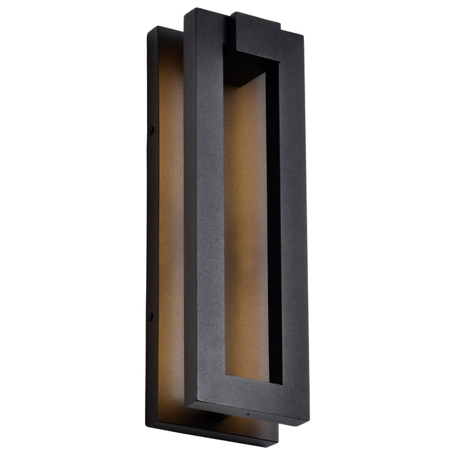 Nuvo Lighting-62-2301|ALT|6