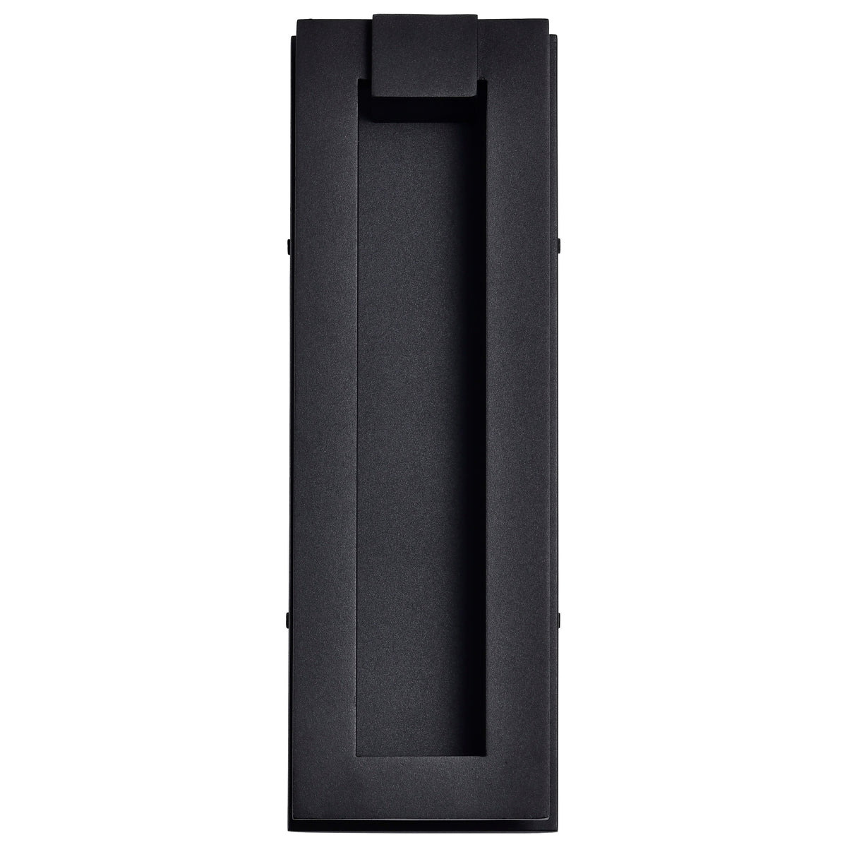 Nuvo Lighting-62-2301|ALT|7